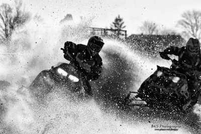 g1/97/645097/3/132067147.8gWLWgoV.jpg