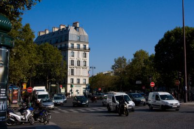 IMG_9693.jpg