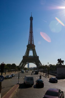 IMG_9709.jpg