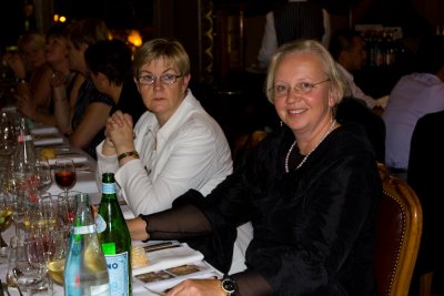 IMG_9812.jpg