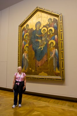 IMG_9840.jpg
