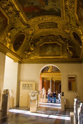 IMG_9857.jpg