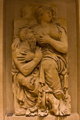 IMG_9869.jpg