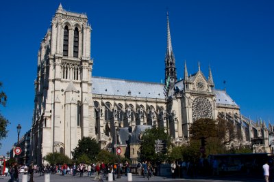 IMG_9880.jpg