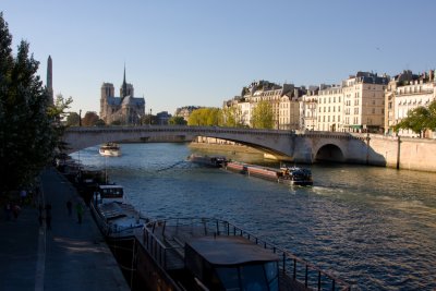 IMG_9889.jpg