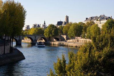 IMG_9890.jpg