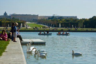 IMG_0007.jpg
