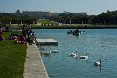 IMG_0015.jpg