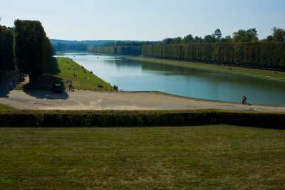 IMG_0026.jpg