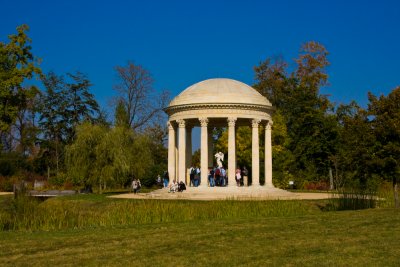 IMG_0091.jpg