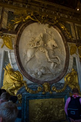 IMG_9940.jpg