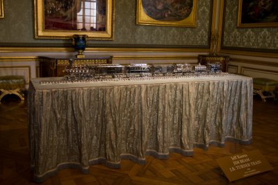 IMG_9951.jpg
