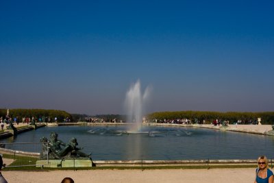 IMG_9956.jpg