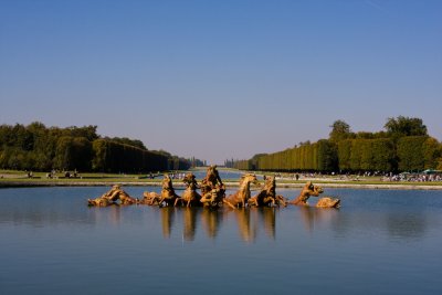 IMG_9971.jpg