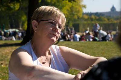 IMG_9979.jpg