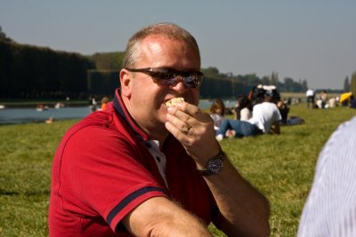 IMG_9984.jpg