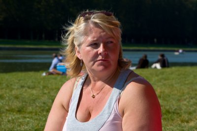 IMG_9988.jpg