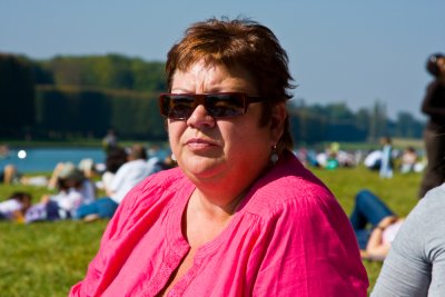 IMG_9995.jpg