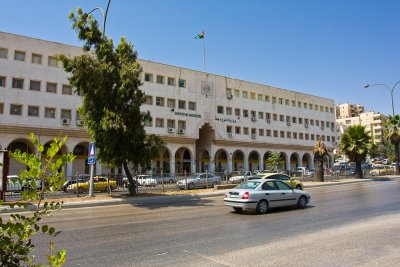 Landbnaarrneyti Jrdanu
