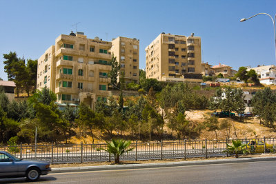 Fjlbli  Amman