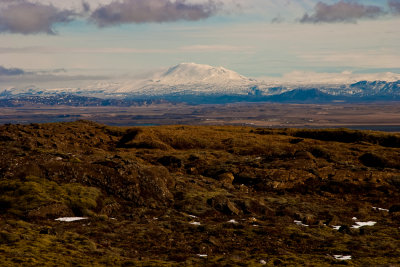 Hekla
