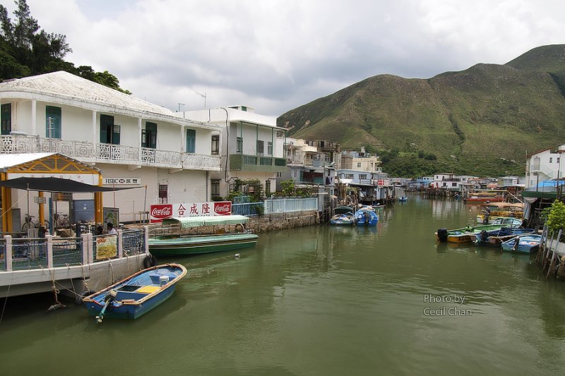 013 Tai O Village.jpg