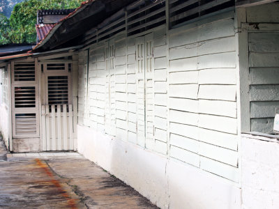 Kampong02.jpg