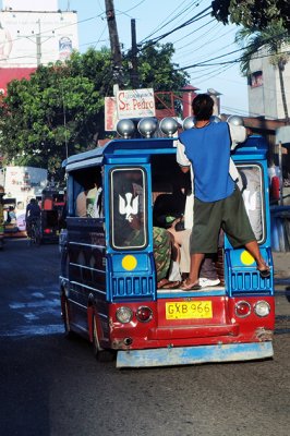 016 Jeepney.jpg
