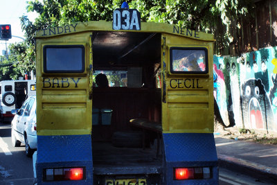 018 Jeepney.jpg