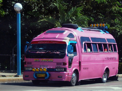 019 Jeepney Bus.jpg