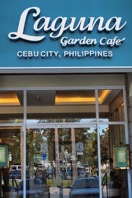 021Ayala Mall Laguna Garden Cafe.jpg