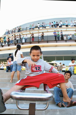 023 Ayala Mall Kids.jpg