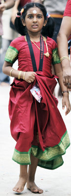 Thaipusam0905.jpg