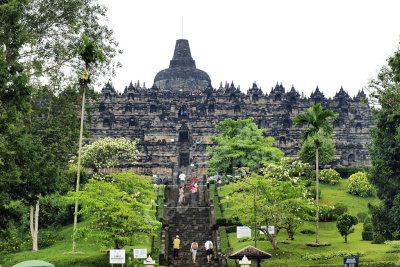 Ind9218097 Borobudur copy.jpg