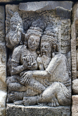 Ind9218119 Borobudur Vishnu copy.jpg