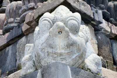 Ind9218125 Borobudur Vishnu copy.jpg