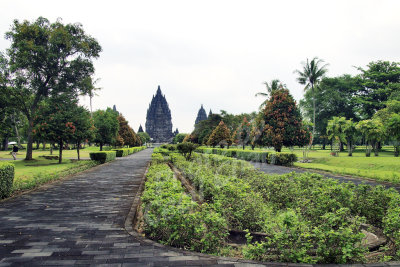 Ind9218135 Borobudur copy.jpg