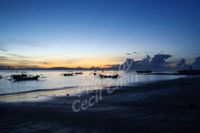 Ind92152324 Bali Sanur Sunrise copy.jpg