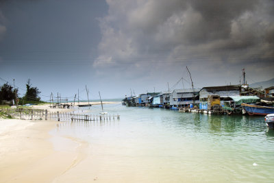 009Hainan2 Monkey Island.jpg