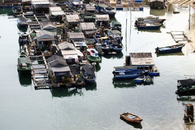 003Hainan2 Boat People .jpg