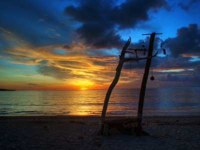 Bali Jambaran Bay Sunset.jpg