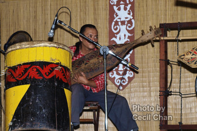 046 SCV Sempit.jpg