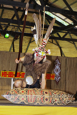 047 SCV Performance.jpg