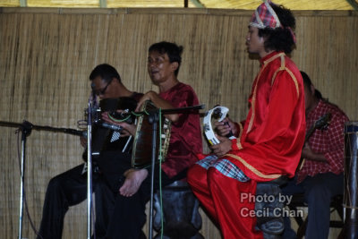 051 SCV Musicians.jpg