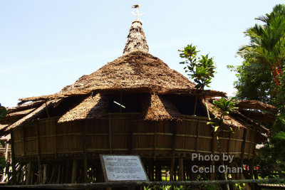 054 SCV House.jpg