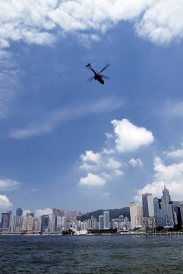 066 HK Helicopter.jpg