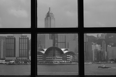 107 Kowloon.jpg