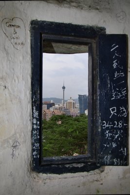 161 Macau Guai Fortress.jpg