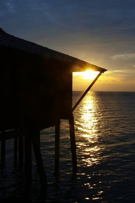 Bintan Kelong Rest03.jpg