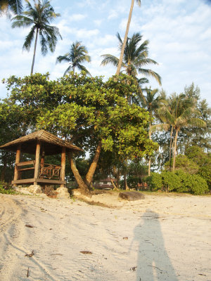 Bintan Nirwarna Gardens Beach11.jpg